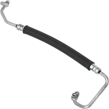 Universal Air Cond HA111565C