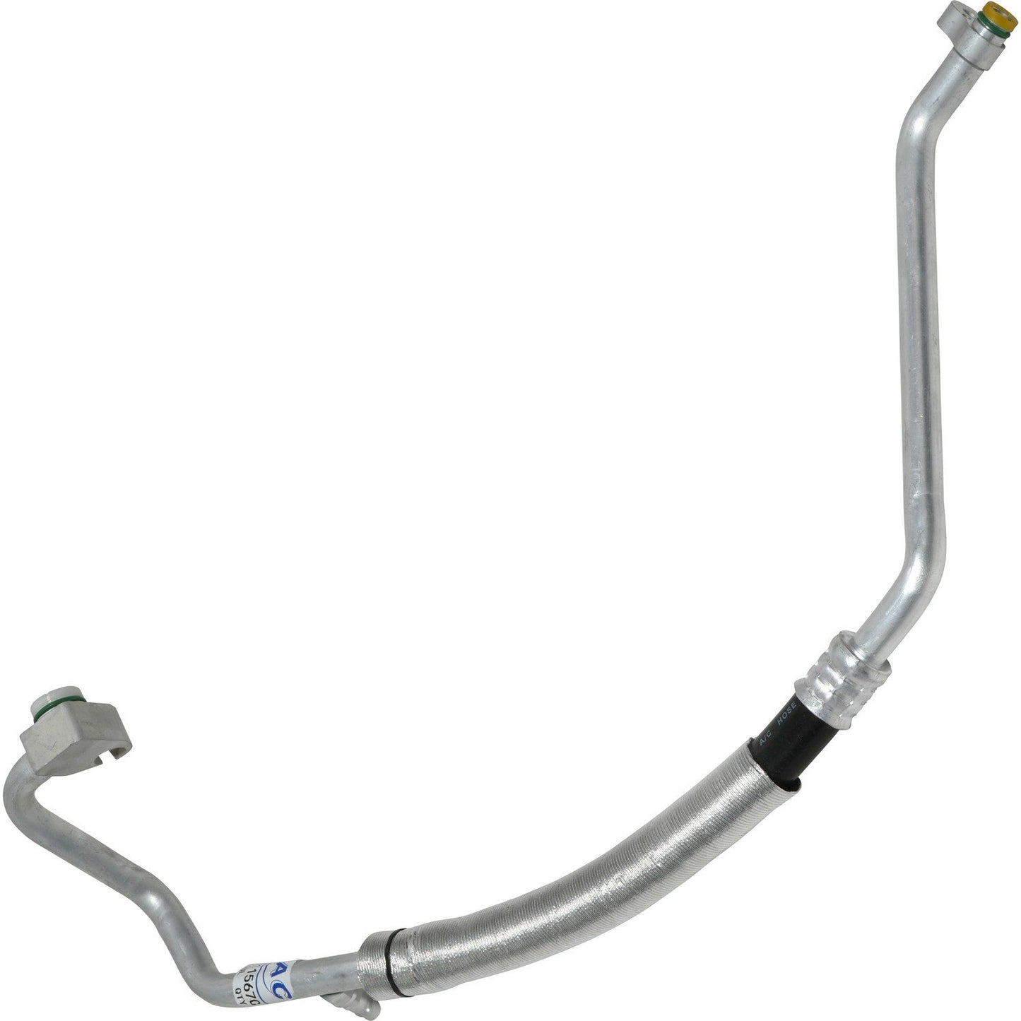 Universal Air Cond HA111567C