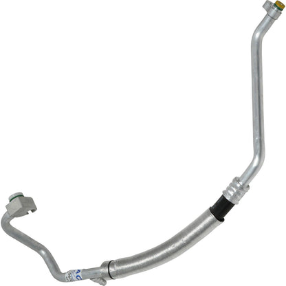 Universal Air Cond HA111567C