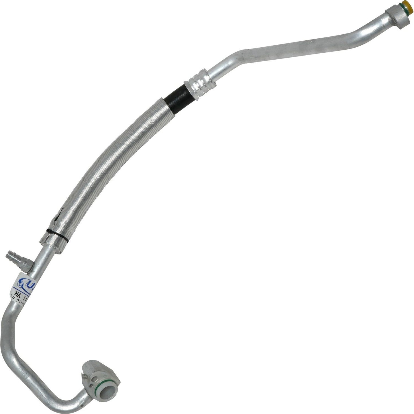 Universal Air Cond HA111567C