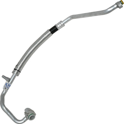 Universal Air Cond HA111567C