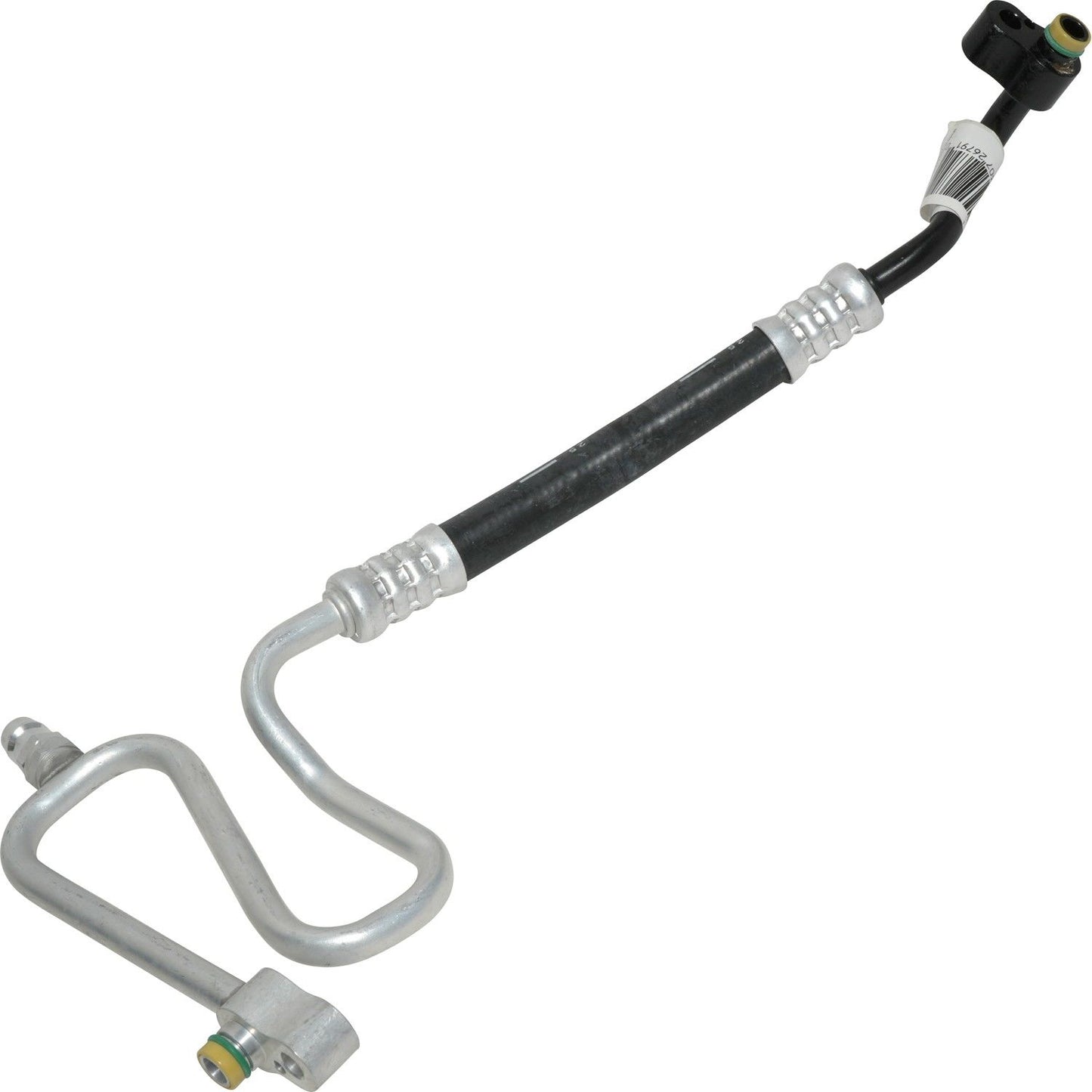 Universal Air Cond HA111568C