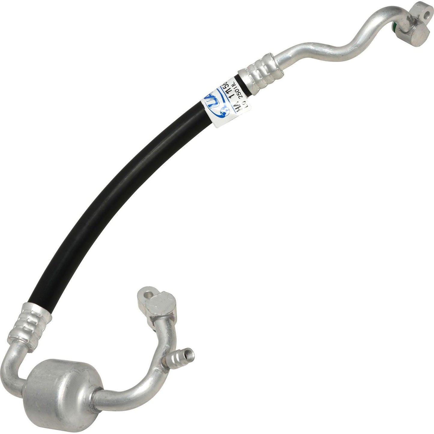 Universal Air Cond HA111569C