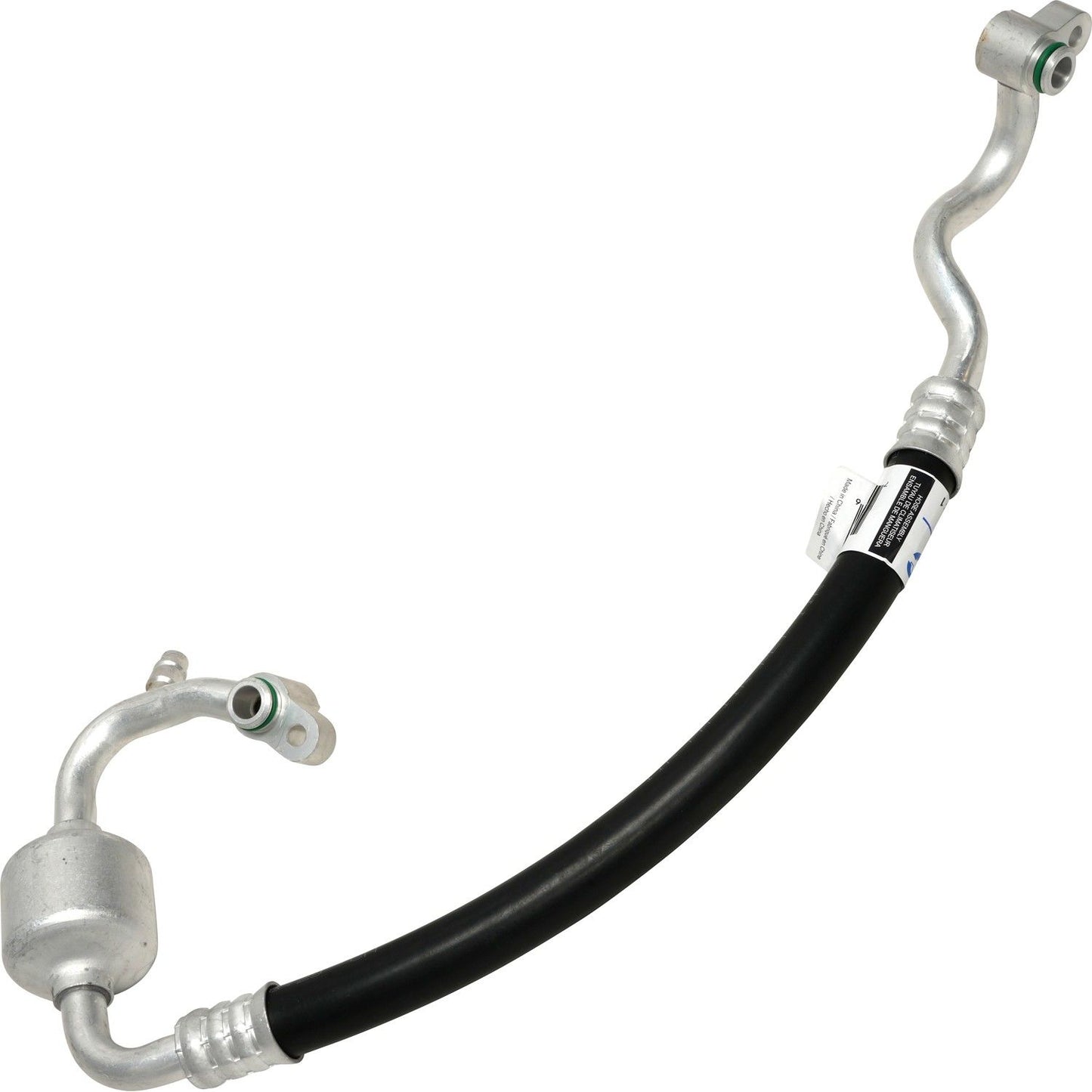 Universal Air Cond HA111569C
