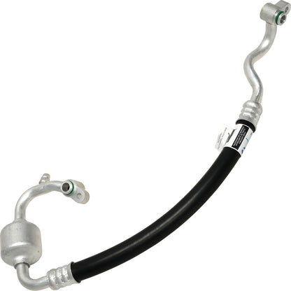 Universal Air Cond HA111569C