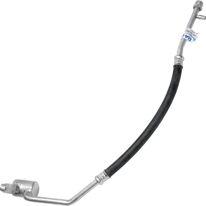 Universal Air Cond HA11156C
