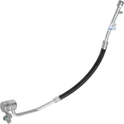 Universal Air Cond HA11156C