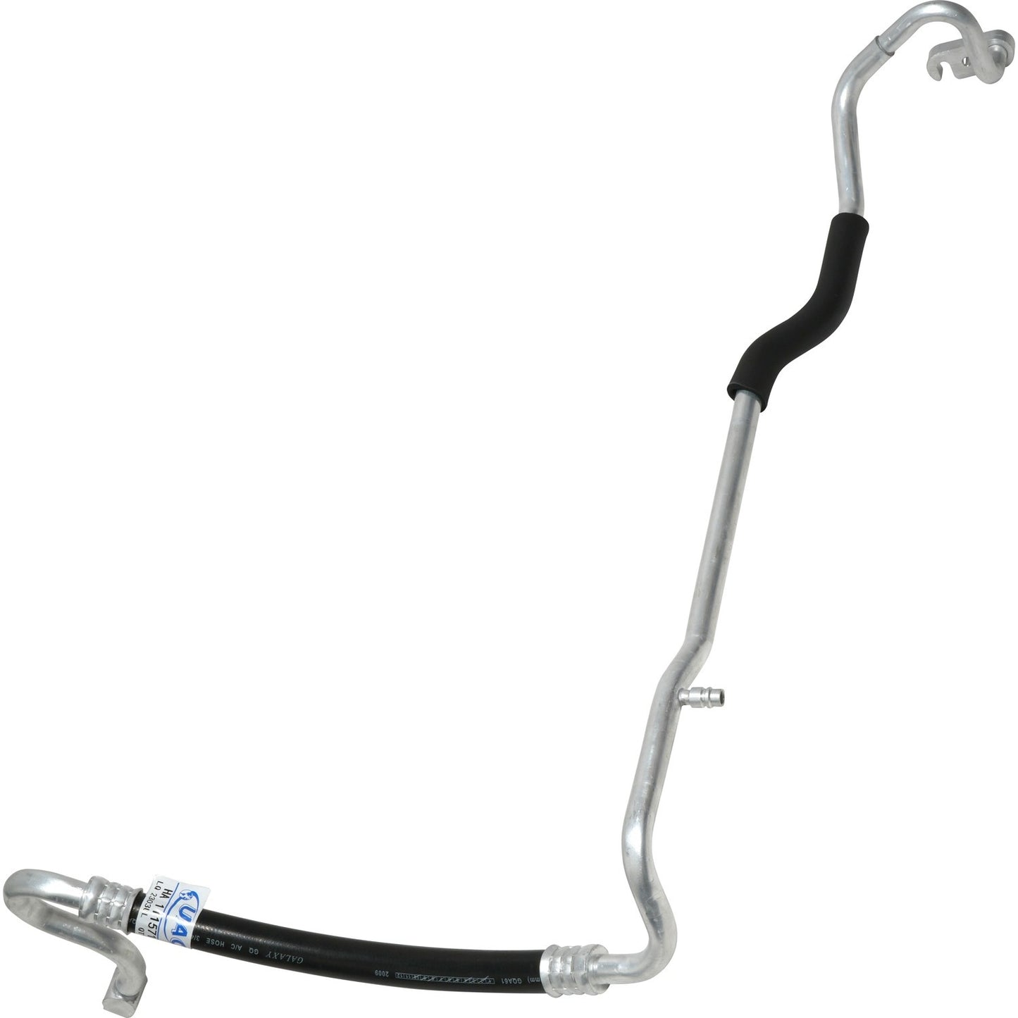 Universal Air Cond HA111571C