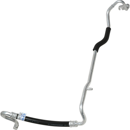 Universal Air Cond HA111571C