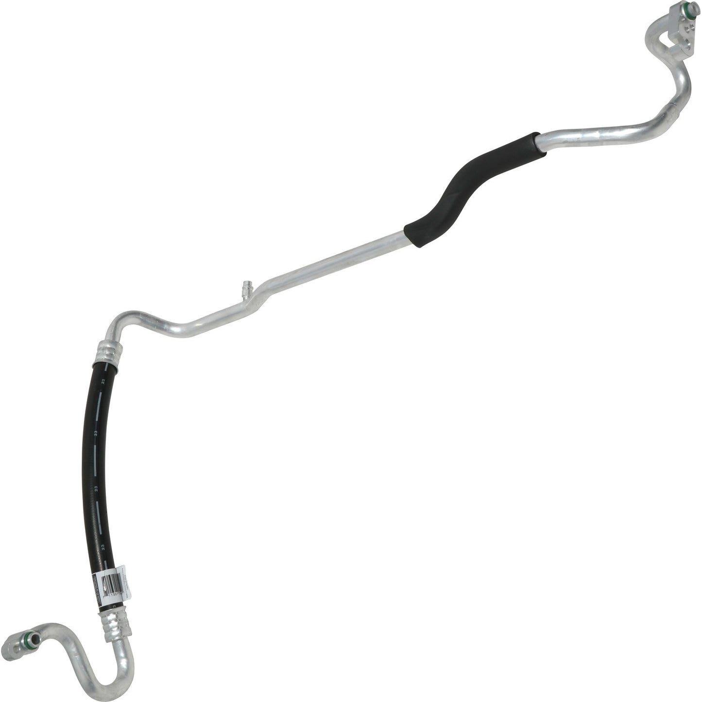 Universal Air Cond HA111571C