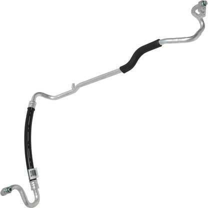 Universal Air Cond HA111571C