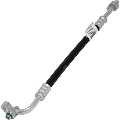 Universal Air Cond HA111572C