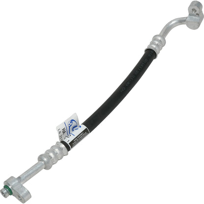 Universal Air Cond HA111572C