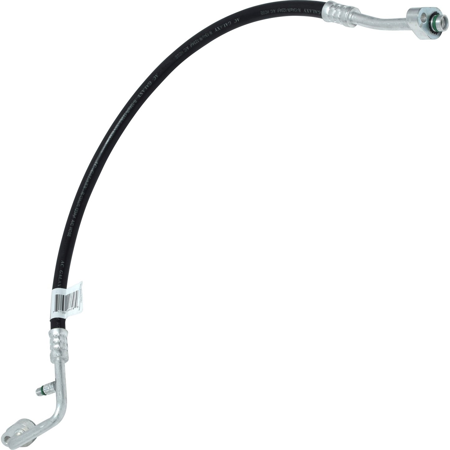 Universal Air Cond HA111574C