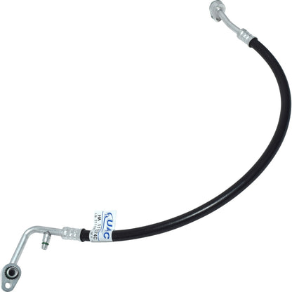 Universal Air Cond HA111574C