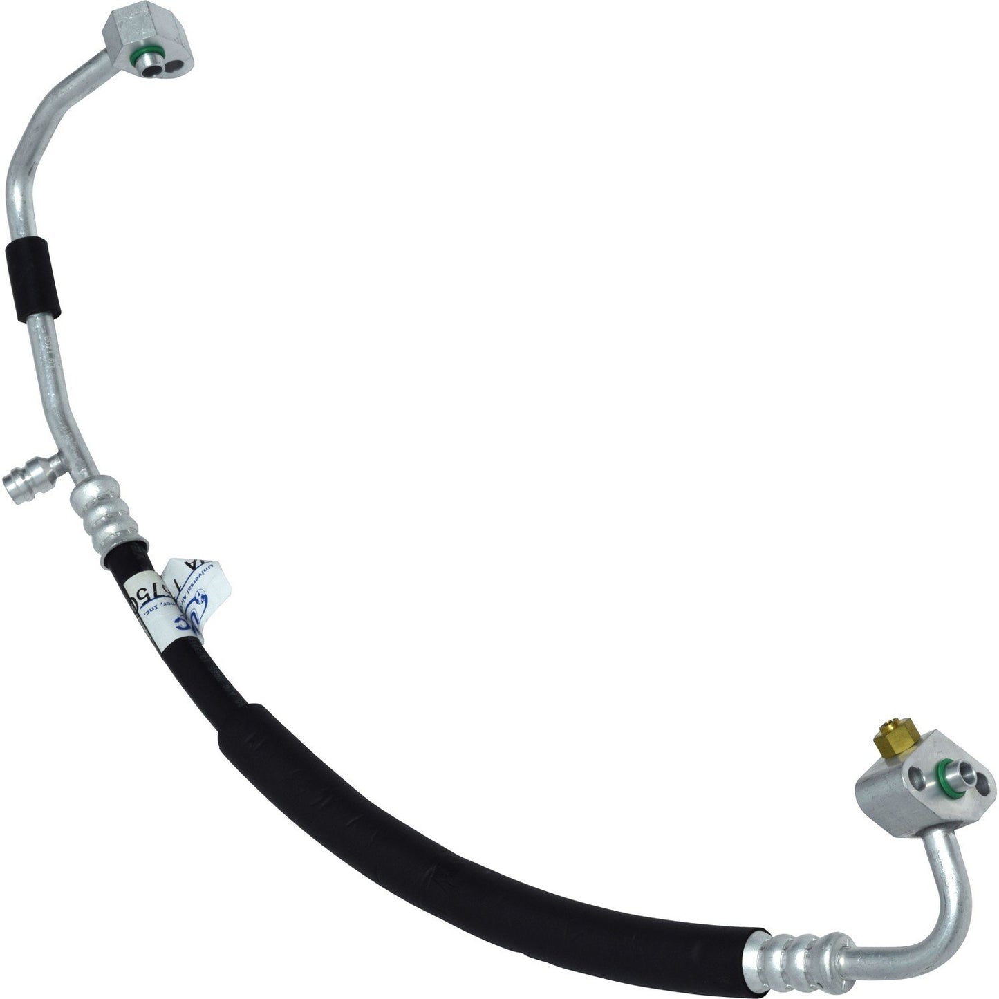 Universal Air Cond HA111575C