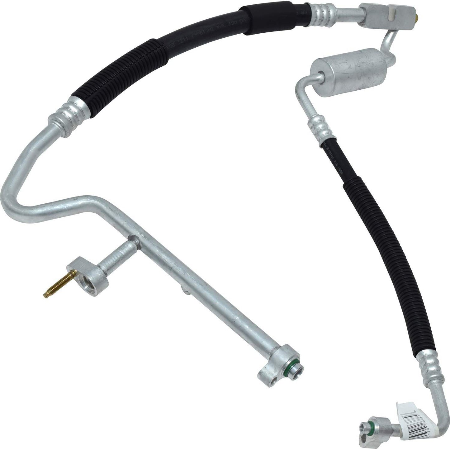 Universal Air Cond HA111576C