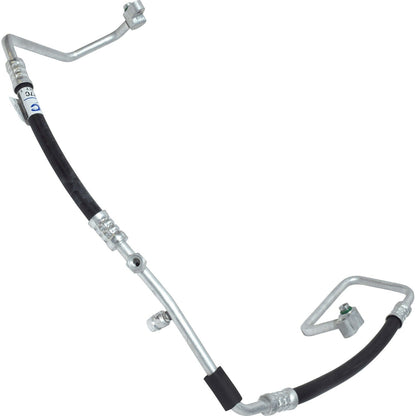 Universal Air Cond HA111577C