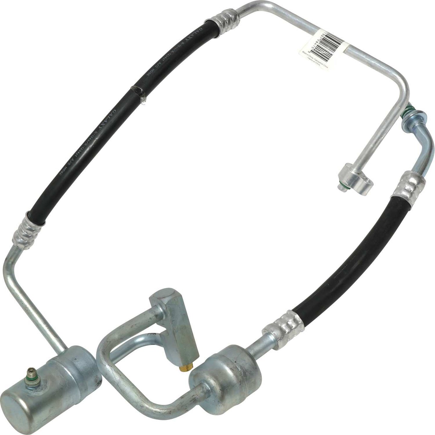 Universal Air Cond HA111579C