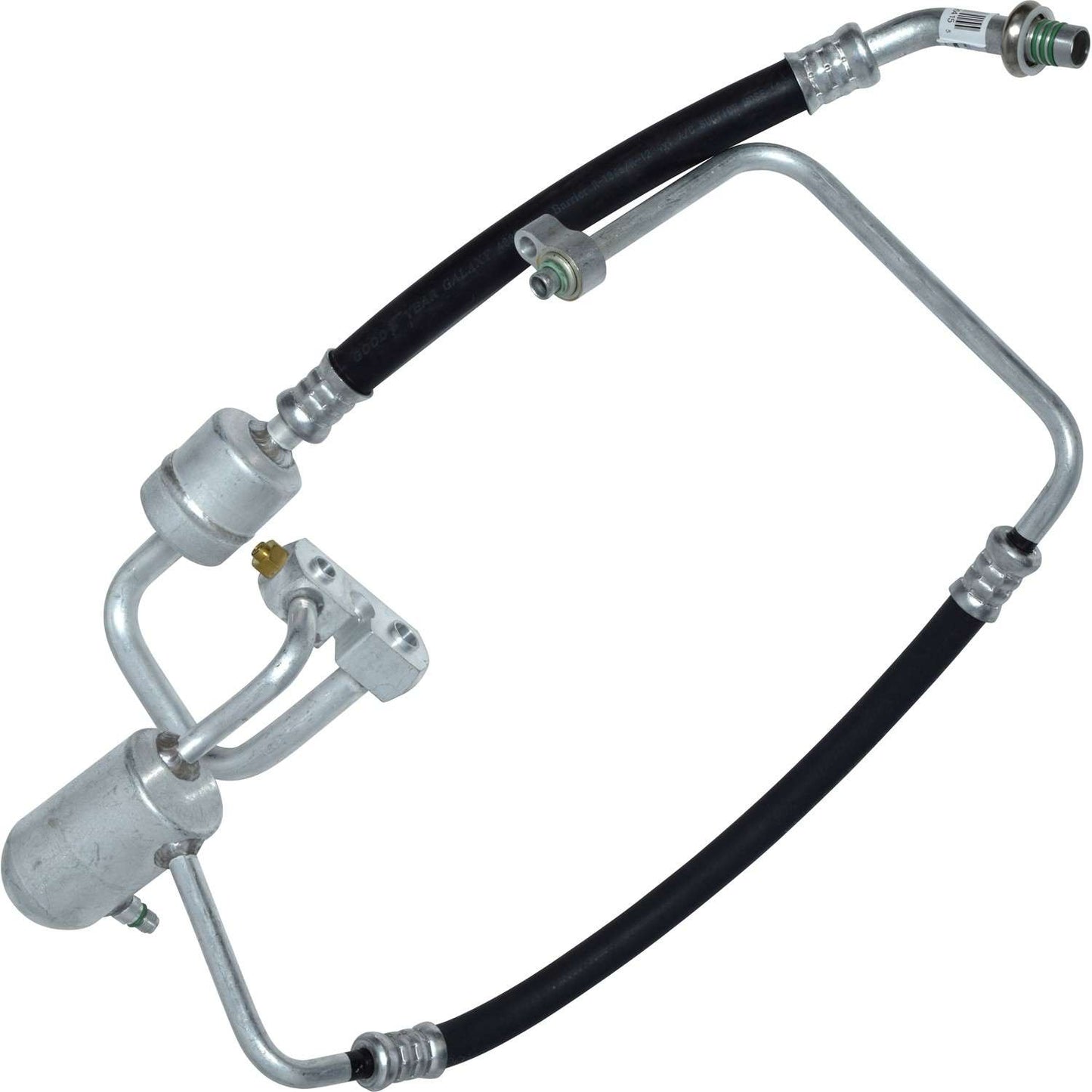 Universal Air Cond HA111579C