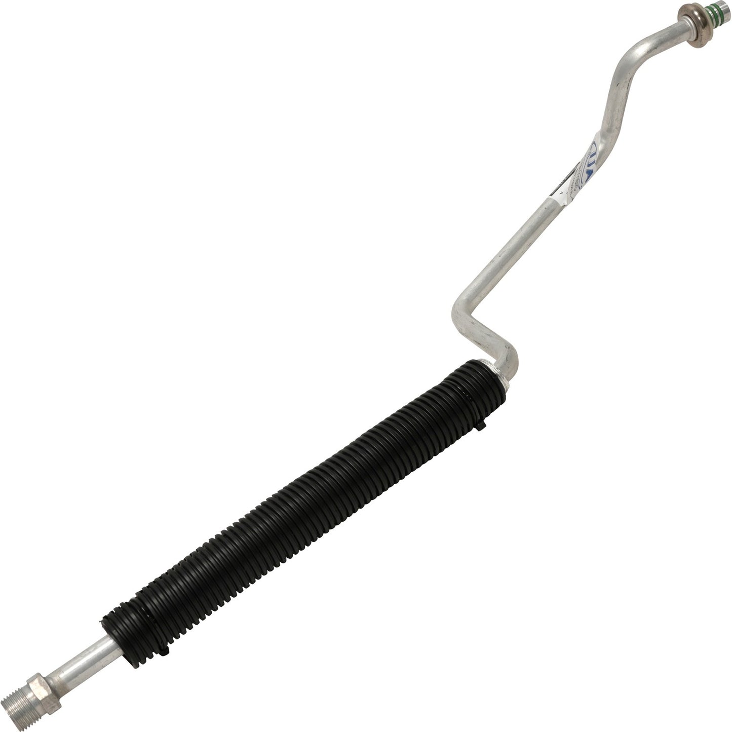 Universal Air Cond HA11157C