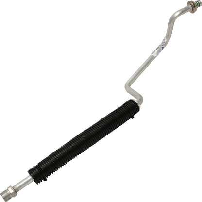 Universal Air Cond HA11157C