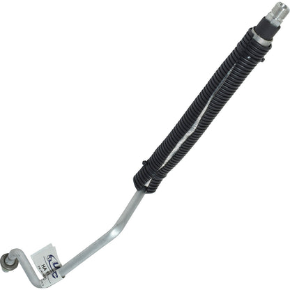 Universal Air Cond HA11157C