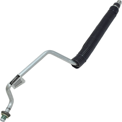 Universal Air Cond HA11157C
