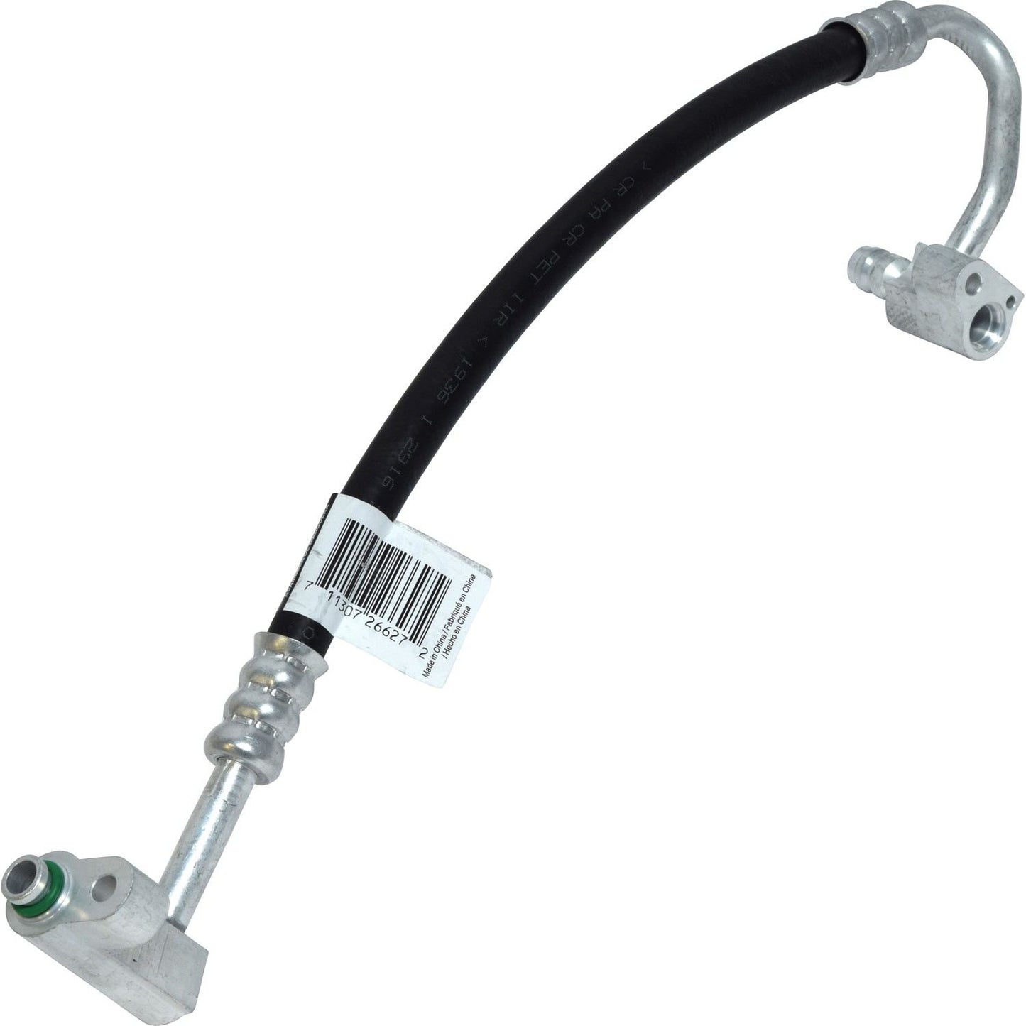 Universal Air Cond HA111581C
