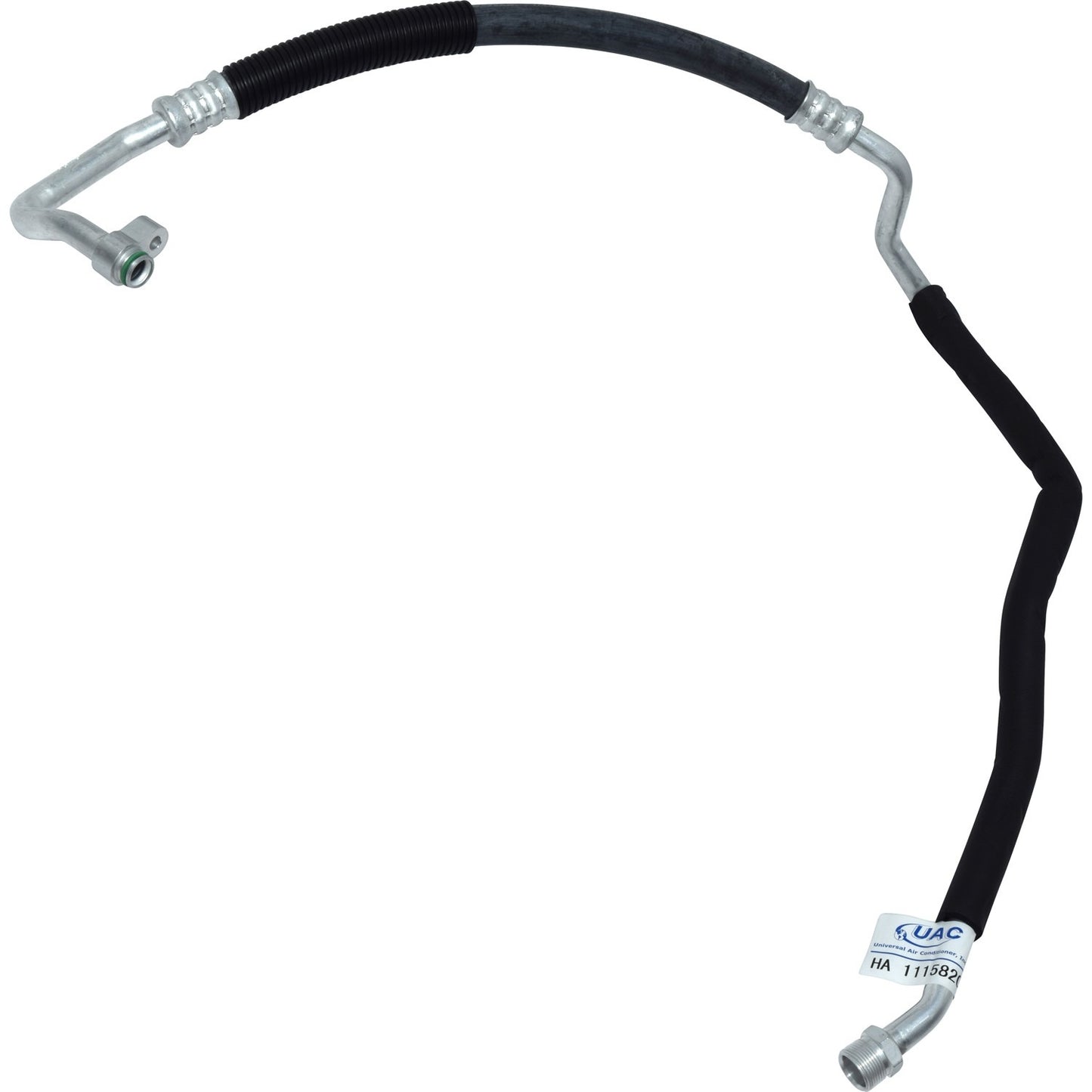 Universal Air Cond HA111582C