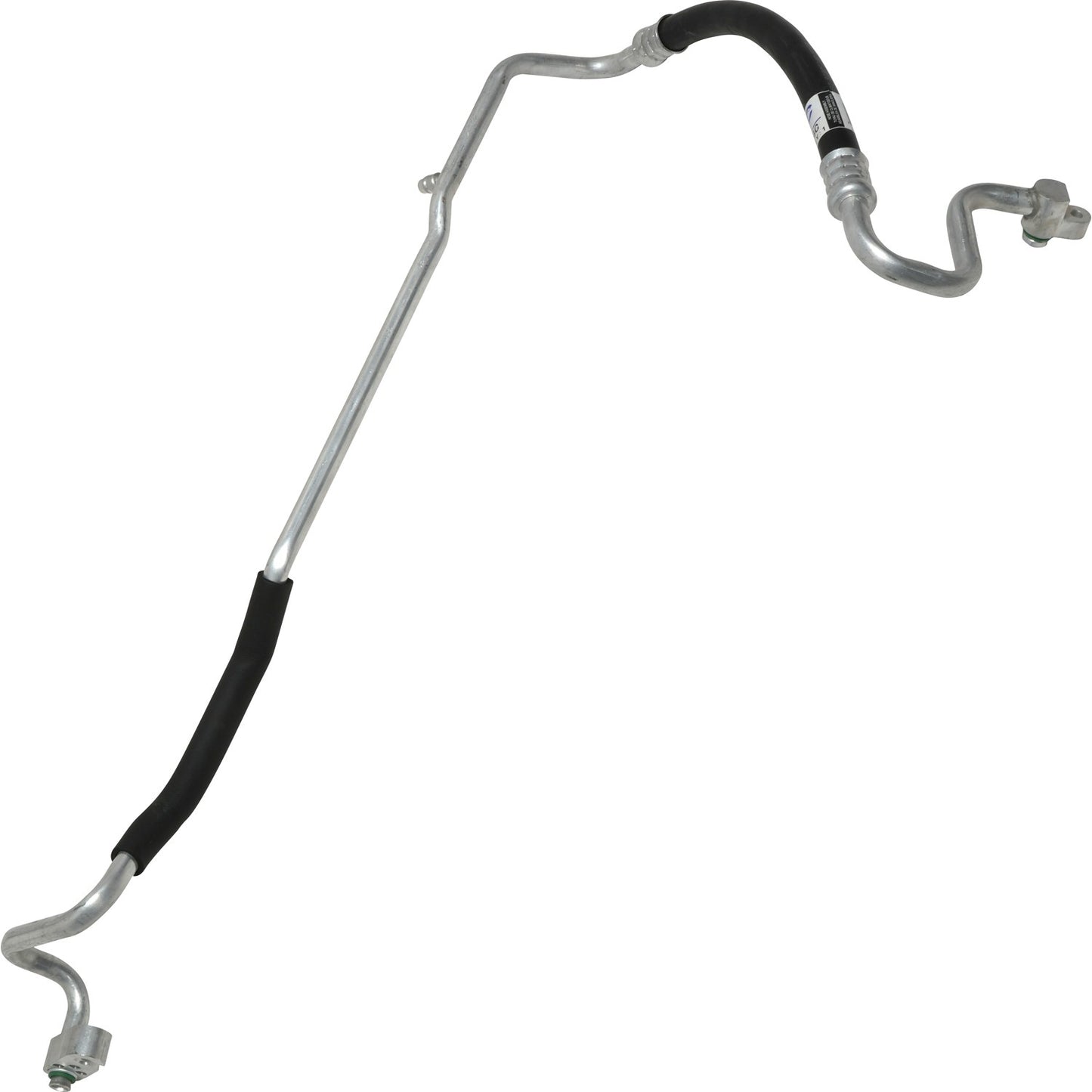 Universal Air Cond HA111584C