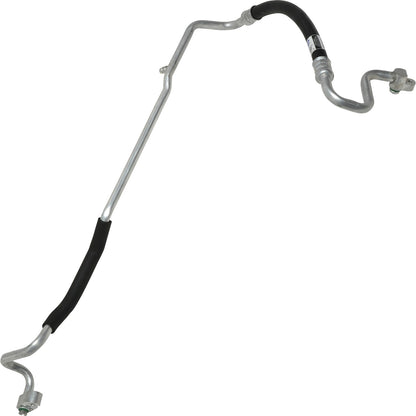 Universal Air Cond HA111584C
