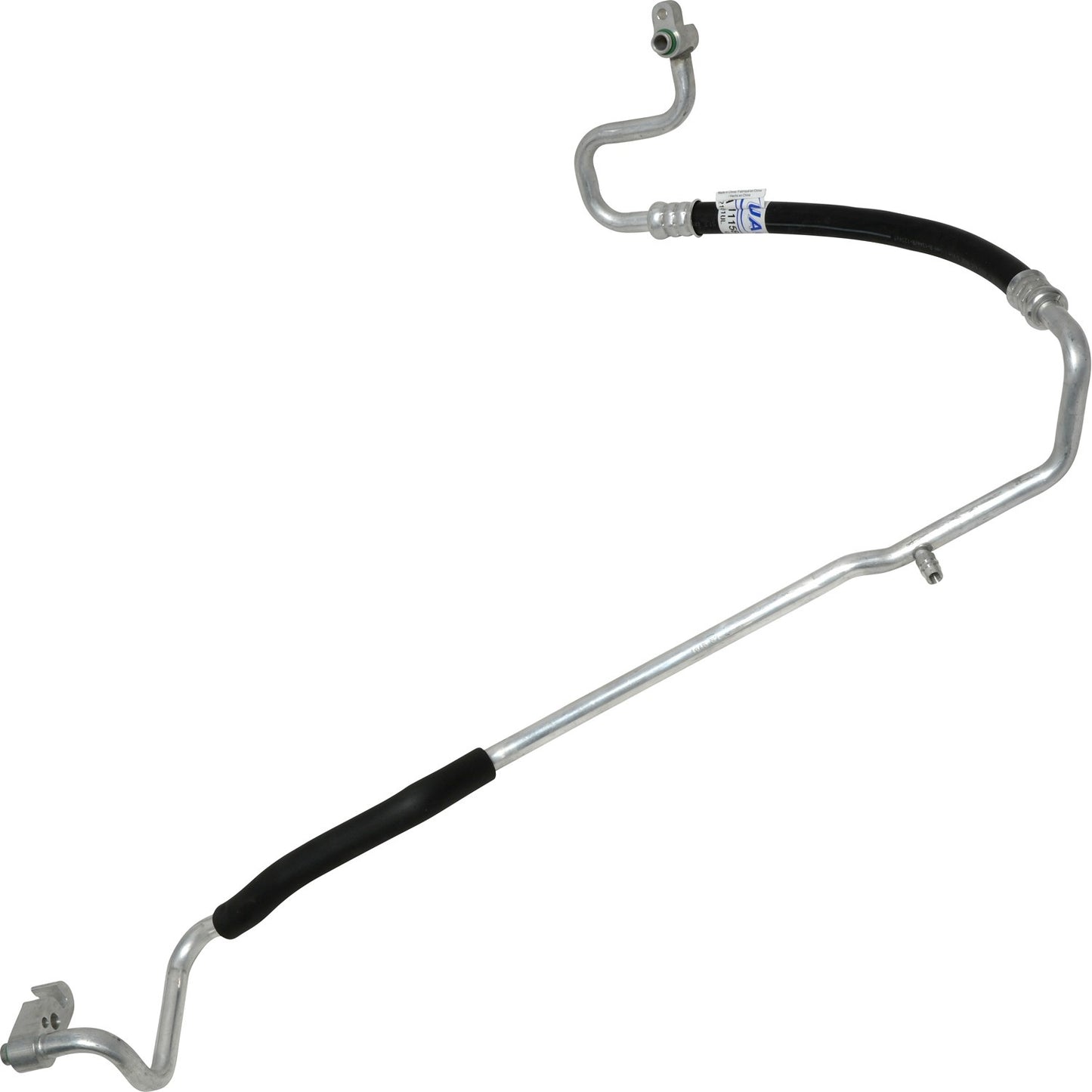 Universal Air Cond HA111584C