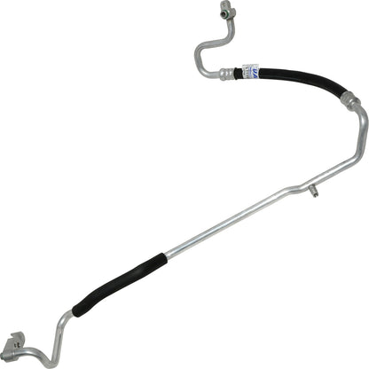 Universal Air Cond HA111584C