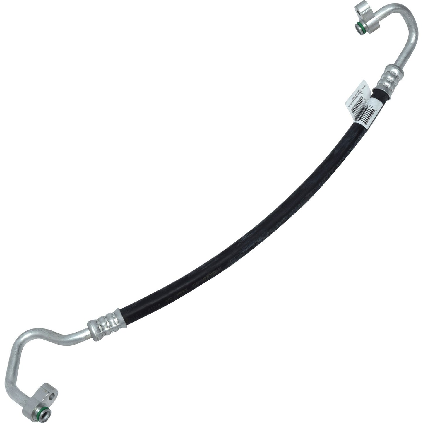 Universal Air Cond HA111586C