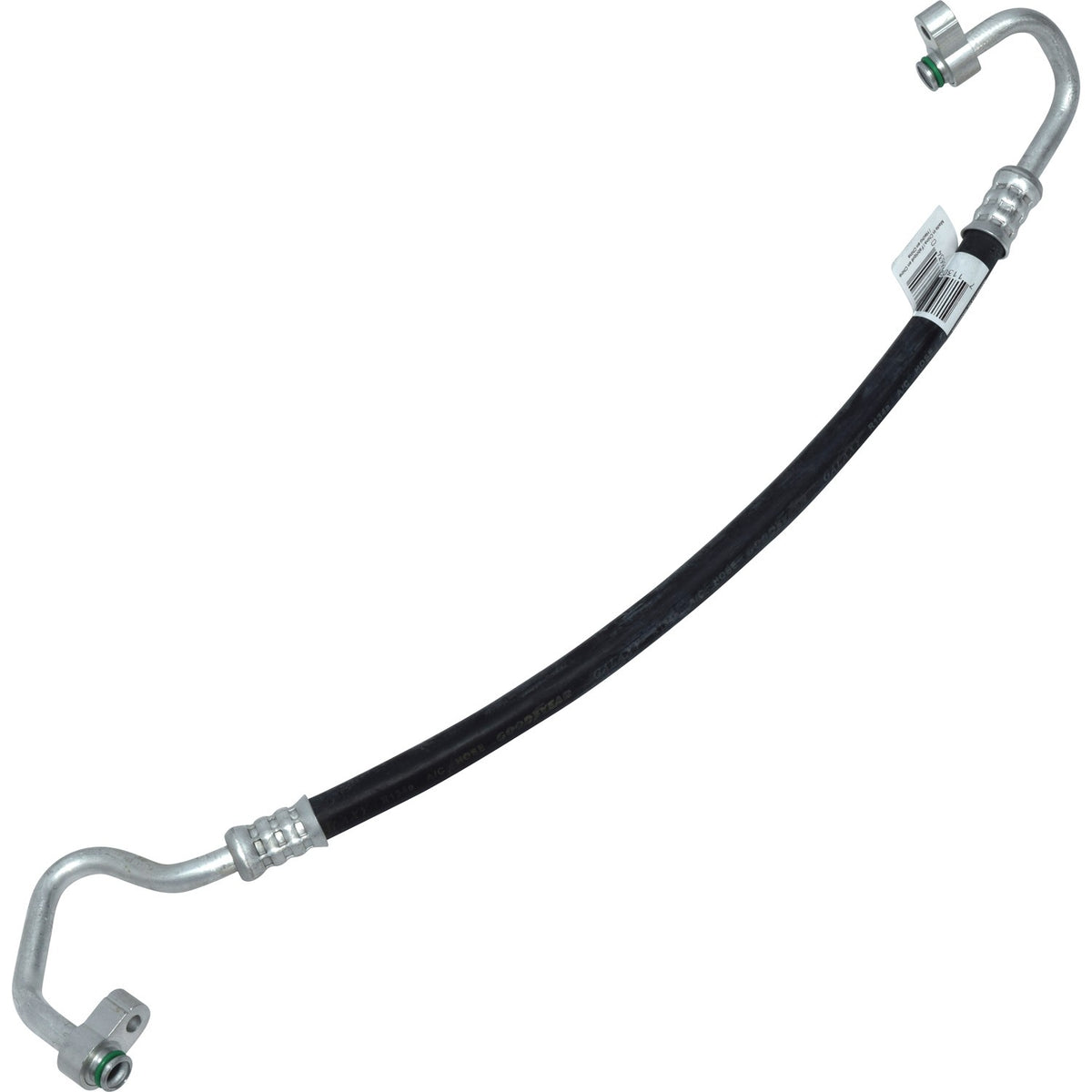 Universal Air Cond HA111586C