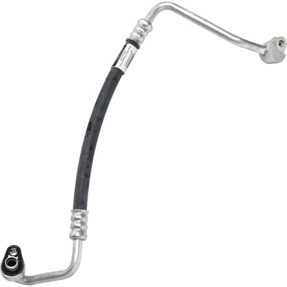 Universal Air Cond HA111587C