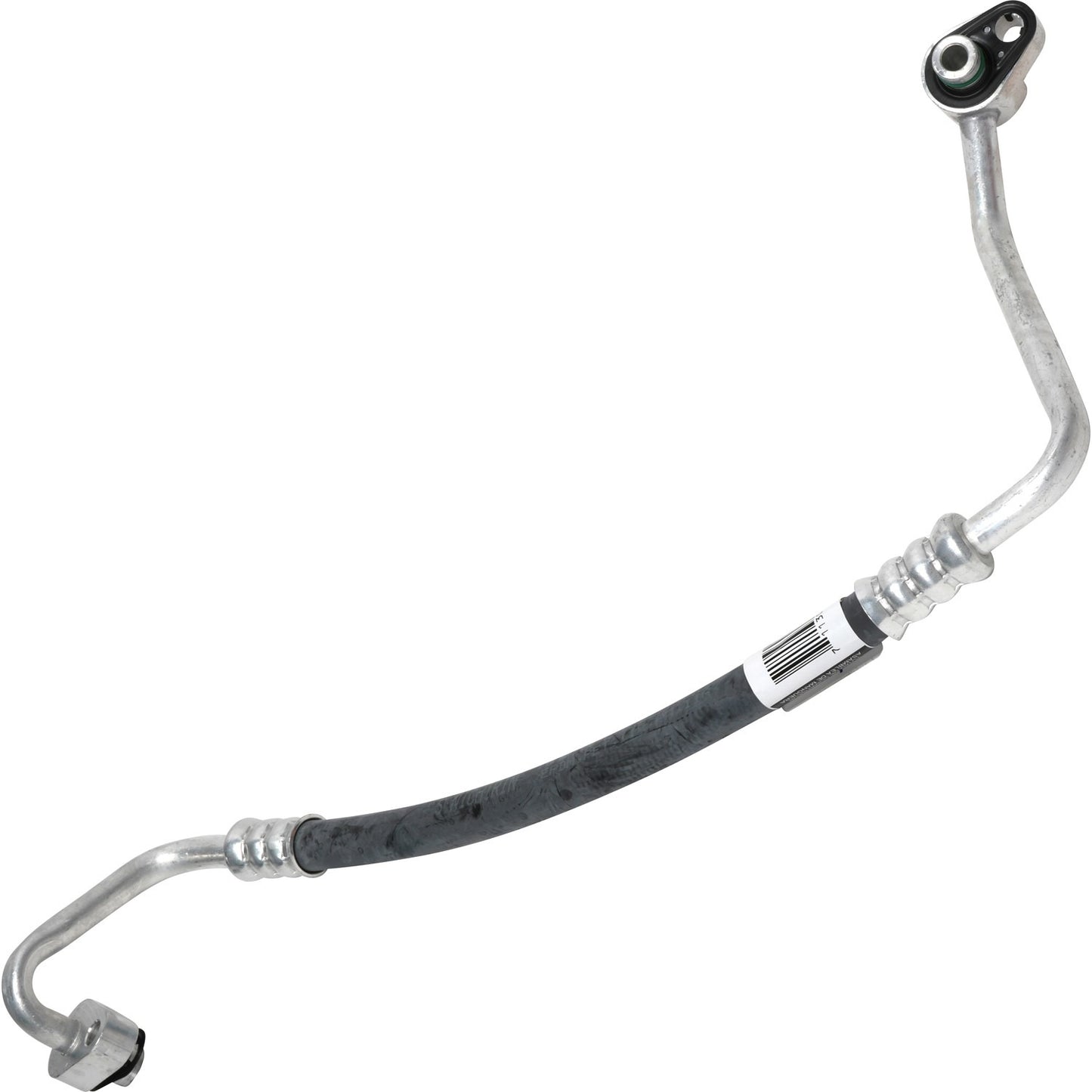 Universal Air Cond HA111587C