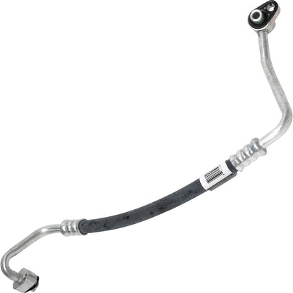 Universal Air Cond HA111587C