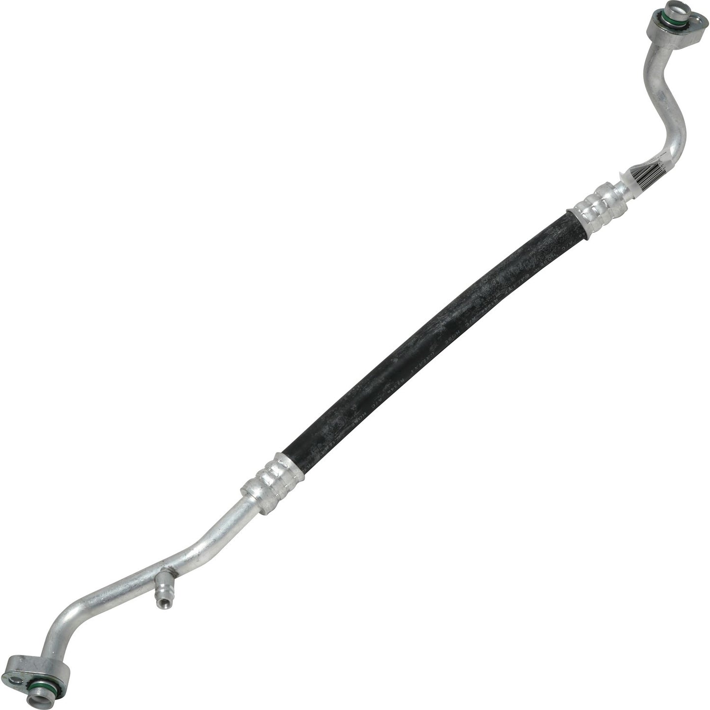 Universal Air Cond HA111589C