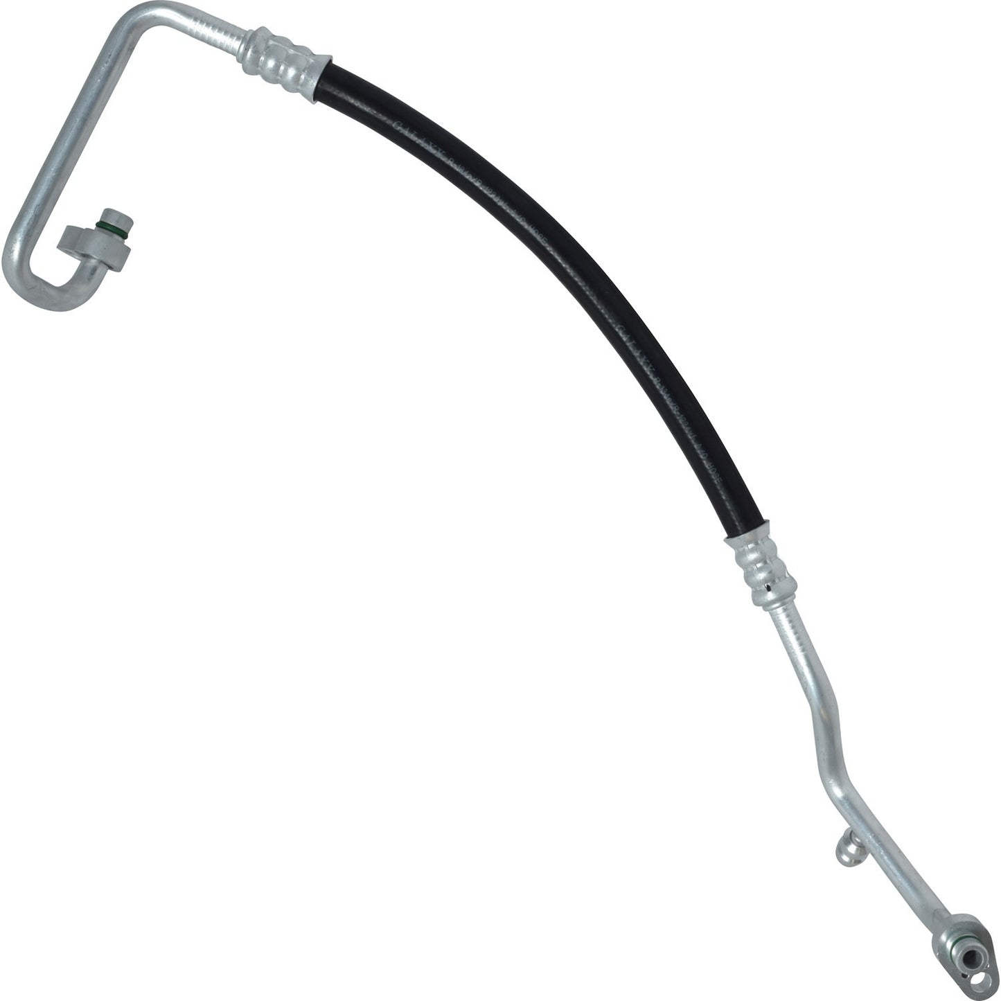 Universal Air Cond HA11158C