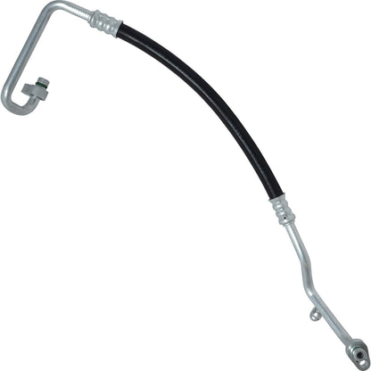 Universal Air Cond HA11158C