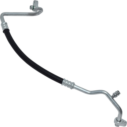 Universal Air Cond HA11158C