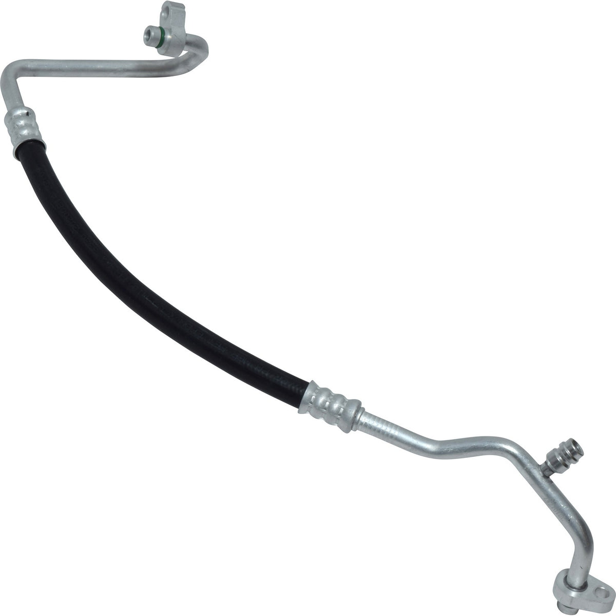 Universal Air Cond HA11158C