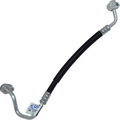 Universal Air Cond HA111590C