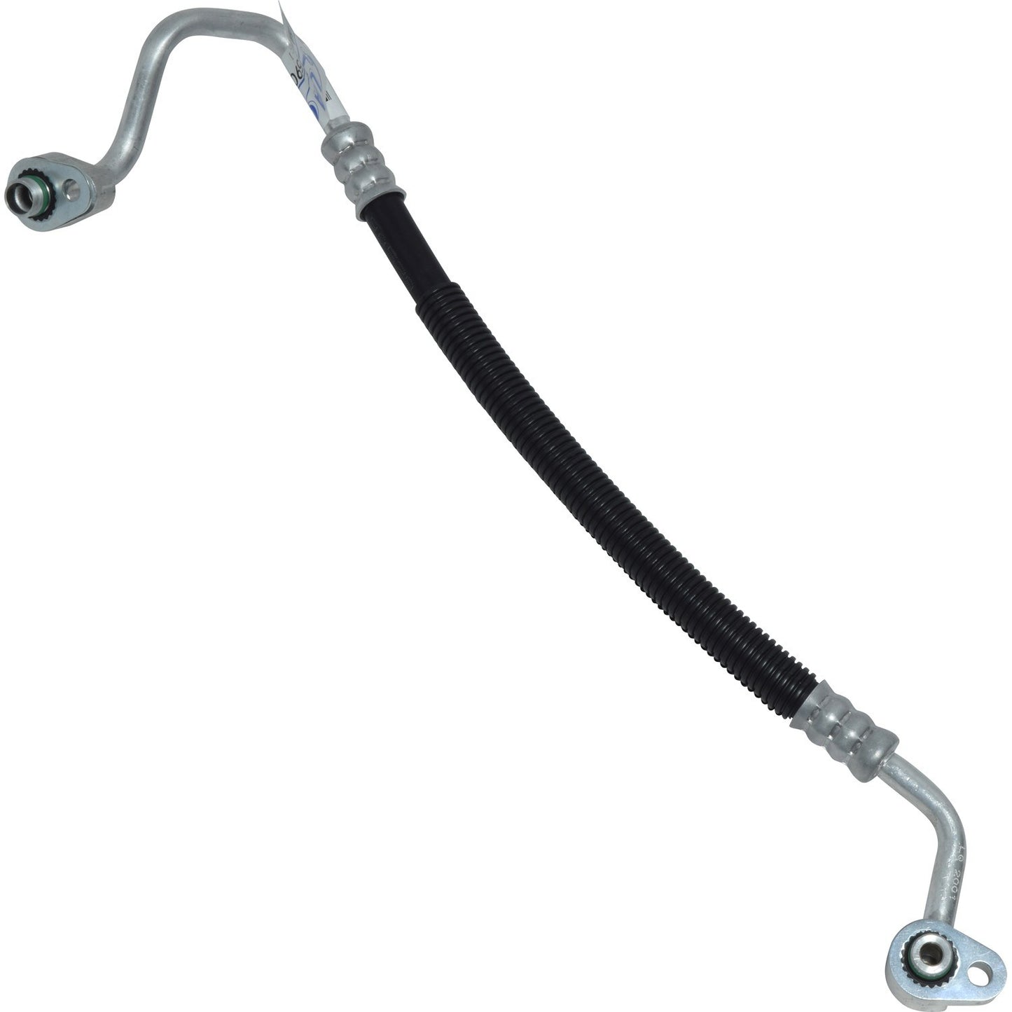 Universal Air Cond HA111590C