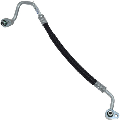 Universal Air Cond HA111590C