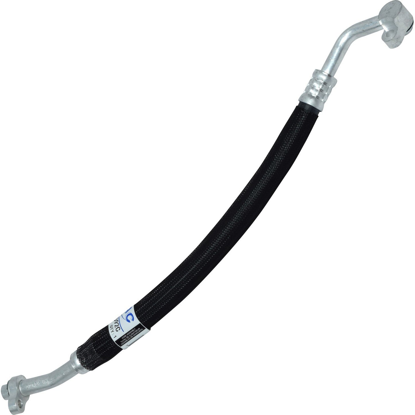 Universal Air Cond HA111592C