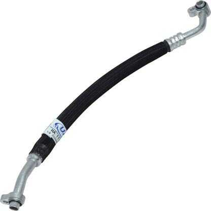Universal Air Cond HA111592C