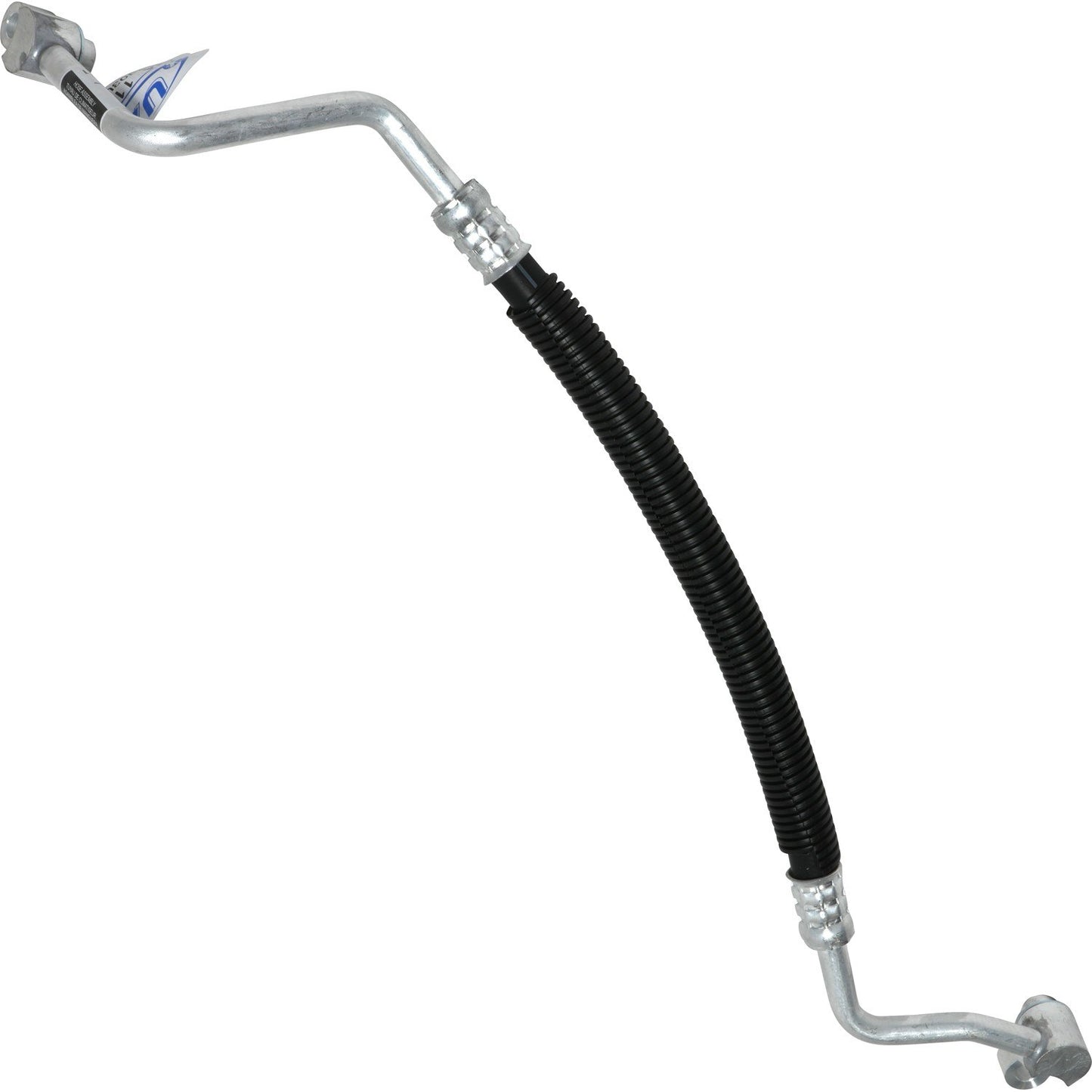 Universal Air Cond HA111593C